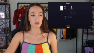 Geoguessr Gone Wild 8.