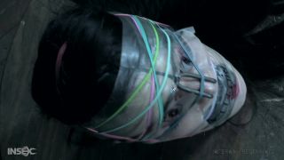 Obediencia Sexo Online Porno FullHD