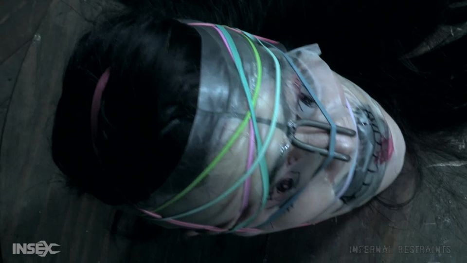 Obediencia Sexo Online Porno FullHD