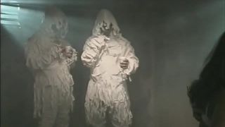 online xxx clip 22 mummification fetish close anal Cinema Obscura on anal porn valentina nappi foot fetish | legs and feet | femdom porn aj applegate femdom, sixty-nine on anal porn, feature on femdom porn