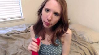 online porn clip 43 ManyVids presents CharlotteHazey – Mouth centric JOI on fetish porn maitresse madeline femdom