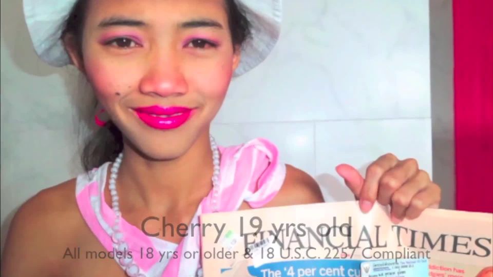 adult xxx clip 48 V41cockdreaming - [StickyAsian18] (FullHD 1080p) | fetish | femdom porn cast fetish porn