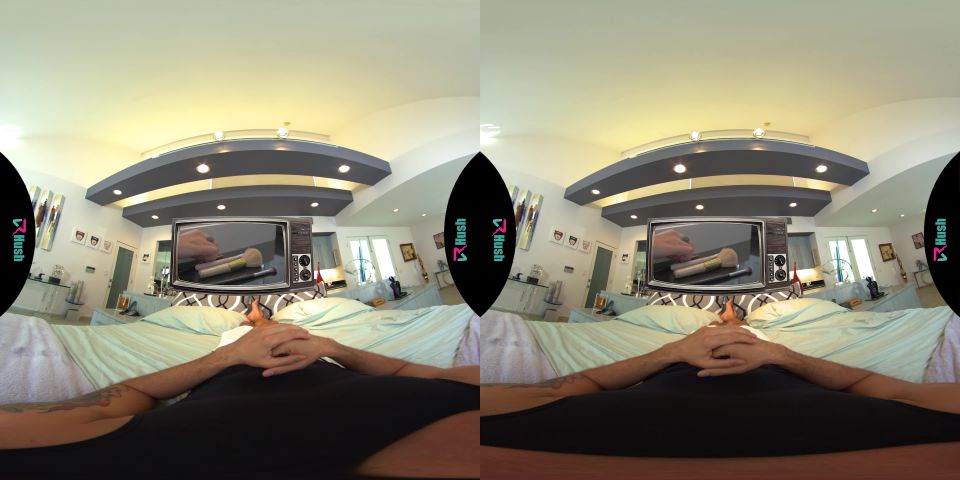 porn video 45 virtual reality - 3d porn - 