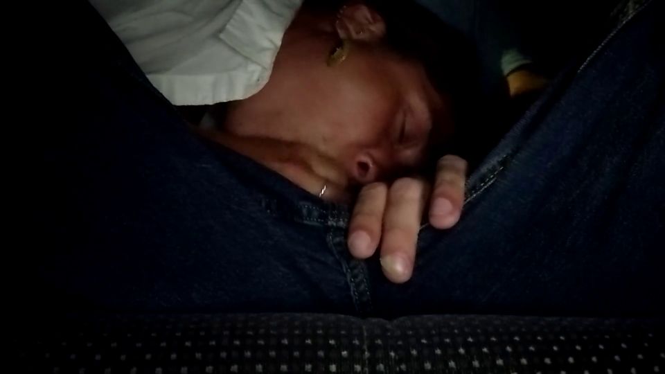 Onlyfans - Cheating Wife MILF Picked Up And Fucked Car Blow Job Roadhead Make Those Titties BOUNCE Fruitofmy Fredricks - Onlyfans