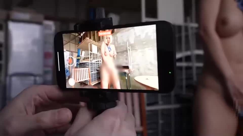 Estudiante de Honor J-Kei Pervertidos Escena desbloqueada 3 Explícita Watc