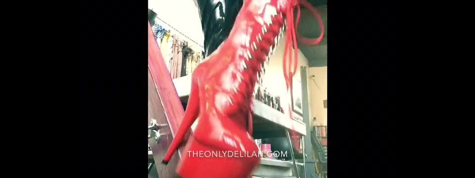 Body Culo Delilah2017-09-23 TEX LATINA INCASADA CUERPO PLENARIO Tenga en cuenta que esto es sólo un sabroso teaser, full v - 23