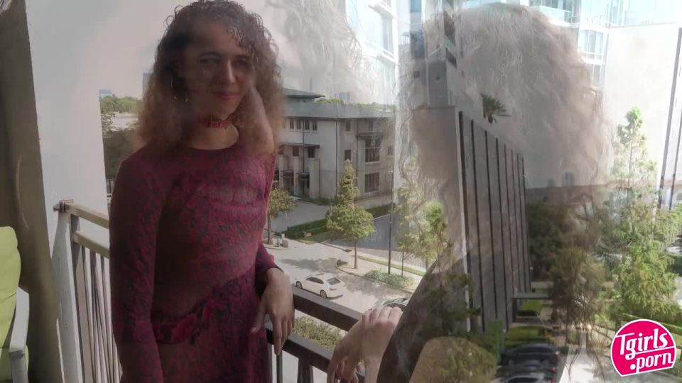 online xxx video 4 Belle Adams & Jojo Hunt [HD 967.6 MB] on shemale porn leyla femdom