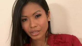 Priva gets Plowed Johnny Sins, Priva – 480p - japan - asian girl porn hentai xxx gif