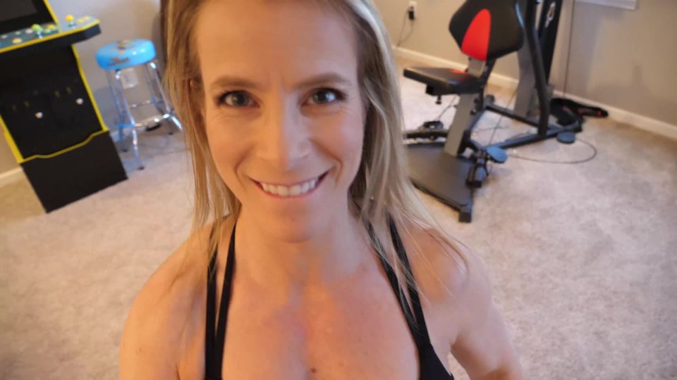 Fetish porn  GirlsGoneHypnotized – Klaire Magically Controlled  Girls Gone Hypnotized