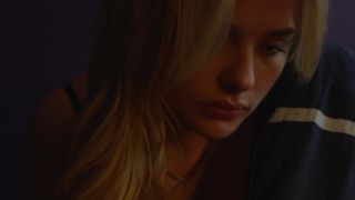 Chloe Grace Moretz - Brain on Fire (2016) HD 1080p - (Celebrity porn)