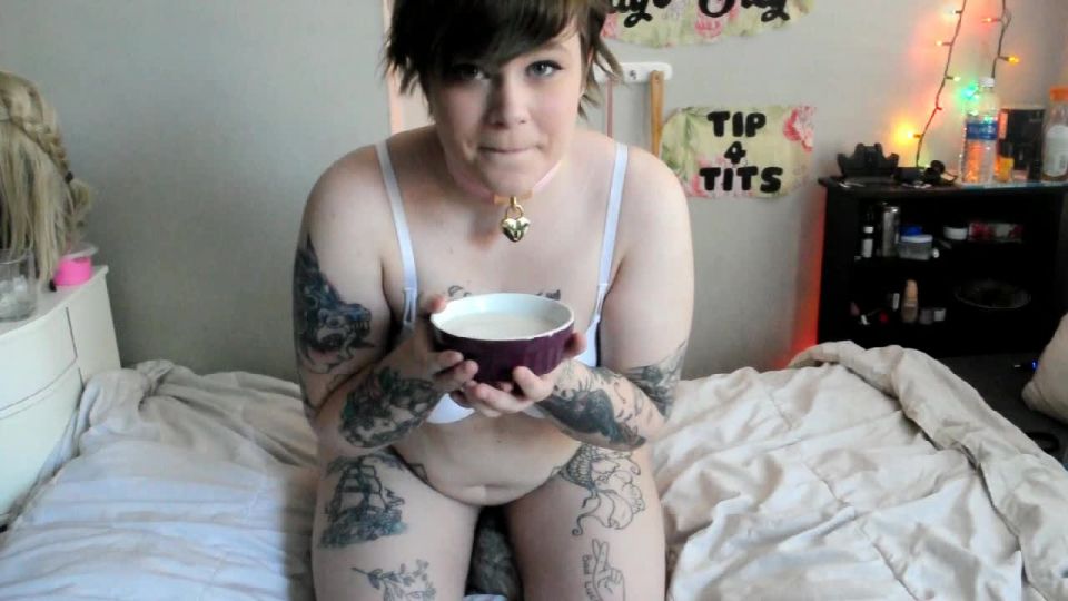 online clip 11 naked bbw women SageGrey – Cum In My Milk, hardcore on hardcore porn
