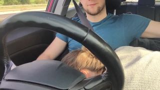 alexis wilde car blowjob on amateur porn private amateur porn