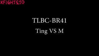 [xfights.to] TLBC-BR41 Ting VS M keep2share k2s video