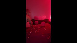 Samira 0825 () Samira - red light district special nbspwith blaxxxeuro tip for the full video 05-03-2021