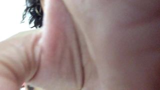 Shemale Webcams Video for July 05, 2020 – 29!!!