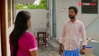 [GetFreeDays.com] Kaliveedu S01E03 2024 Malayalam Boomex Rajshot 1080p - Alexandra Cat Sex Clip April 2023