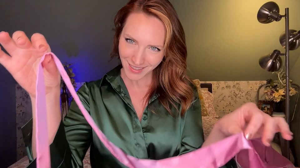 Estornuda a Dios – Ticándote las pelotas con Satén.