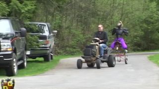 HouseOfGord Remastered_hogDA11