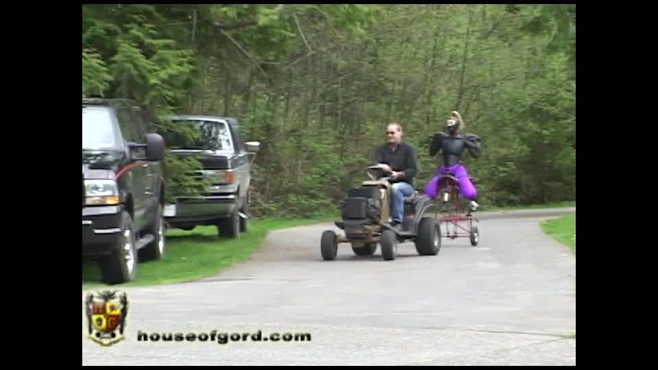 HouseOfGord Remastered_hogDA11