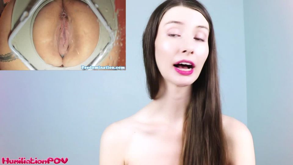 free porn video 13 femdom | femdom porn | owk femdom
