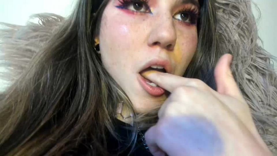 online porn video 24  shemale porn | Shemale Webcams Video for March 29, 2020 – 34 | webcam