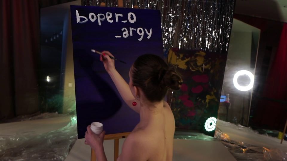 Meganmeow 2024-04-28 01-18 - 28_01