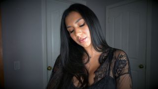 free video 28 elegant femdom masturbation porn | Sloansmoans – Mommys here for You | femdom joi