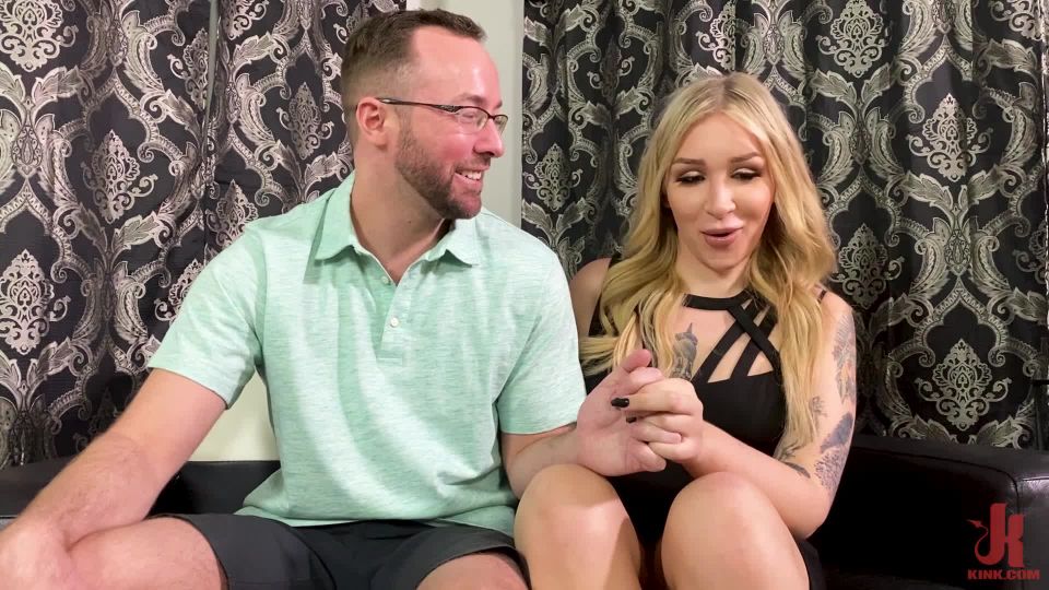 adult xxx video 16 Kink – Alex Hawk, Angelina Please | sebastian keys | feet porn bdsm couple