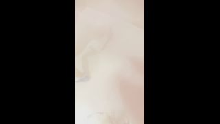Femdom porn  Femdom porn  Real Amateur Gf Sneaks Away From Fuck Her Bull And Cuck Her Bf [SD 2160p] 2025