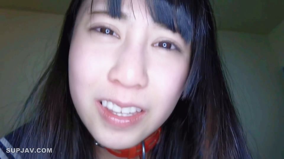 Reducing Mosaic GENT-122 「妊娠に興味があります…」超カワ、素直すぎっ娘！アヘ洗脳＆ピルなし中出しで「もっと！」おねだりしながら、泣きイキ！