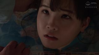 Kudou Rara - Maximum Upper Limit Incest Video. All My Life I've Been Locked Into A Box To Be A Sex Toy, And Only My Dad Knows [OMHD-015] [cen] - Oota Migiwa, Dogma (FullHD 2021)