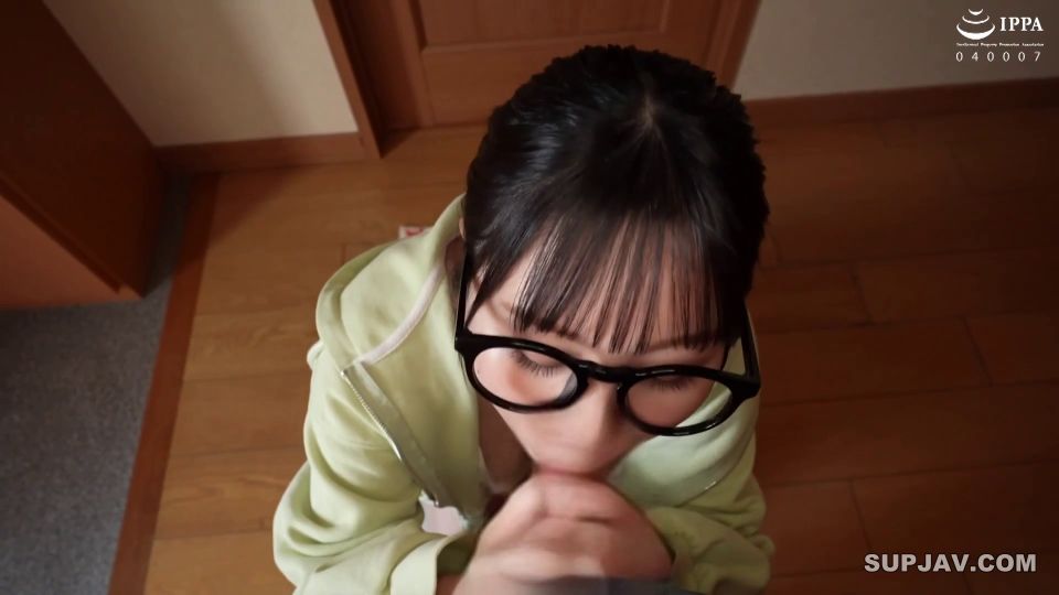 ¡Reduciendo el mosaico FOCS-276 Gcup  SEX!