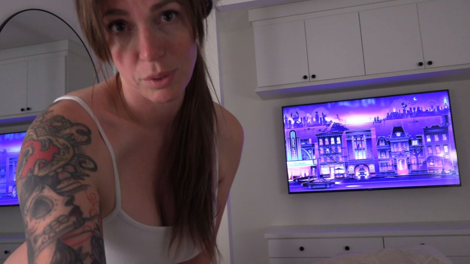 Gratis xxx video 17 Yogabella - Mami fija su gron B/G - FullHD 1080p - pastel de crema - fetiche porno britney ámbar fetiche primal