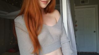 Jackie Jupiter () Jackiejupiter - just being friendly 22-04-2021