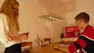 online porn clip 30  Online Fetish video Young couple, home teen porn video, teen on teen