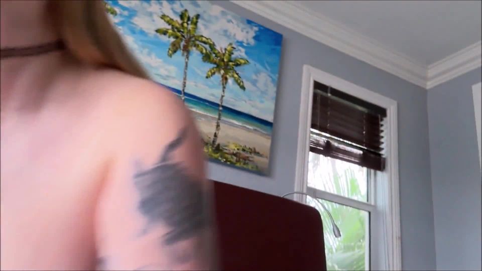 video 19 Alex Adams - Gran Teta Gótica Chica Vs Pervy Pequeño Paso Hermano - Skylar Vox - [ModeloHub] (FullHD 1080p) en fetiche porno remy lacroix femdom