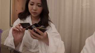 [FHD/SD]PED-048 たった7時間2人っきりにしてみたら…結果、9発セックスしてました。 吉澤友貴