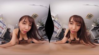 xxx video clip 21 big booty femdom reality | VRKM-915 D - Virtual Reality JAV | secretary