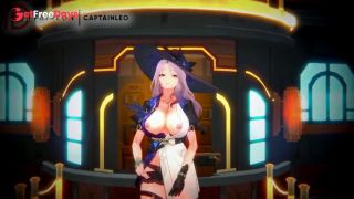 [GetFreeDays.com] Honkai Star Rail  Adult Stream April 2023