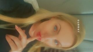GeorgieLyallXXX Misslyallxxx - is it time to make you lot a filthy little anal video i think so 20-08-2020