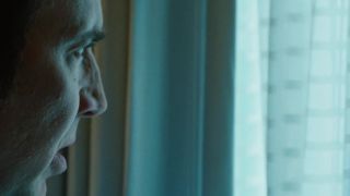 Sarah Paulson - The Runner (2015) HD 1080p - [Celebrity porn]