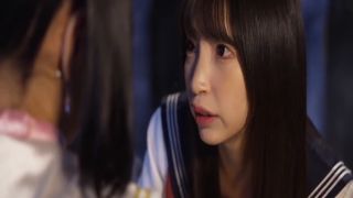 [SuperMisses.com] SPSC-27 Evil Female Cadre's Heroine Corruption: Sailor Astaroth aimed by El Tanatos-005