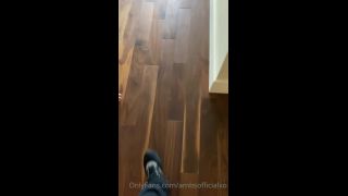 free xxx video 19 hardcore homemade porn Onlyfans - Amber Ajami POV Doggy Style Sex Tape Video Leaked [FullHD 1080p], blu-ray on hardcore porn