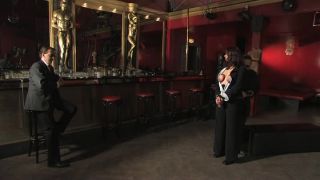 Master Costello - Juegos Duros Sexo Online Porno FullHD