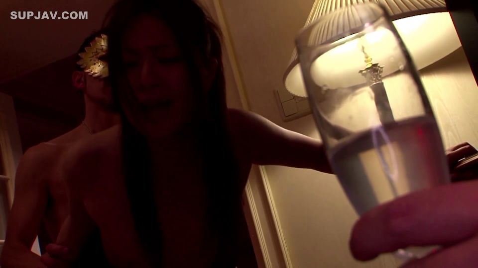 Reduciendo el mosaico IPTD-585