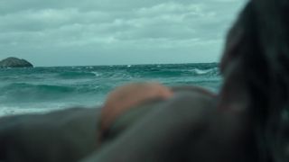 Blake Lively - The Shallows (2016) HD 1080p!!!