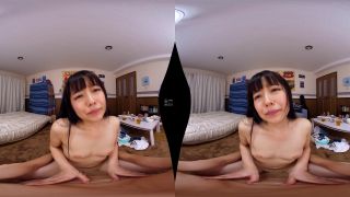 adult clip 13 FTVR-002 D - Japan VR Porn | jav | reality asian xnxx video