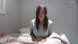 online xxx video 41 fetish live pov | Yogabella - Tell daddy sexual experience Custom vid | story telling