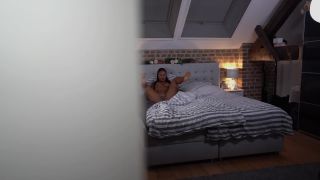 adult video clip 48 amateur lesbian homemade BiteTheAss.Com Best Adult Pron site, porn on german porn