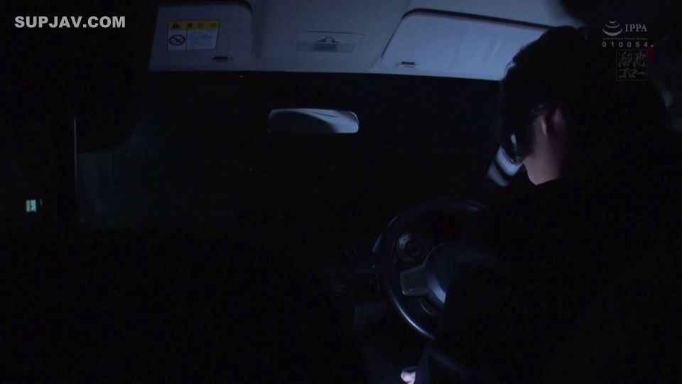 Reducing Mosaic MEYD-500 ある日、妻がとんでもない動画を誤爆して送ってきた NTR 東凛